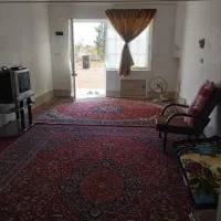 سویئت|اجارهٔ کوتاه‌مدت آپارتمان و سوئیت|سرایان, |دیوار