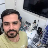 تعویض ال سی دی و تعمیرات سیار موبایل در محل|خدمات رایانه‌ای و موبایل|تهران, امام حسین|دیوار