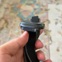 Iwatch ultra 3|ساعت|تهران, نارمک|دیوار