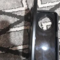 پوکوc75