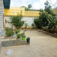 ویلایی۲۸۰متر مستقل خ تهران|اجارهٔ خانه و ویلا|قائمشهر, |دیوار