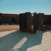 مسکن ویلایی در گرمسار / ایوانکی|فروش خانه و ویلا|ایوانکی, |دیوار