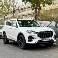 فیدلیتی الیت ۷ نفره سفید برج روز|خودرو سواری و وانت|تهران, چهارصد دستگاه|دیوار