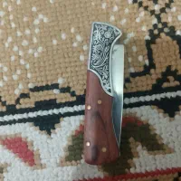 چاقو|کلکسیون اشیاء عتیقه|میناب, |دیوار