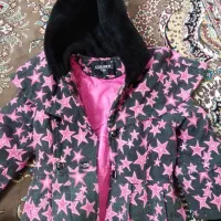 پاتونو|کفش و لباس بچه|قم, قلعه کامکار|دیوار