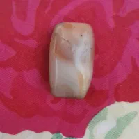 دلربا|کلکسیون اشیاء عتیقه|مسجد سلیمان, |دیوار