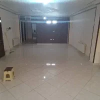 سینا گروه/  ۱۱۵ متر خوش نقشه فاز ۳