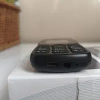 نوکیا|موبایل|مشهد, حسین‌آباد|دیوار