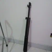 ۳پایه دوربین