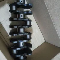 میلنگ کاپرا