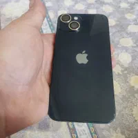 آیفون ۱۳