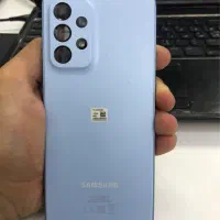 سامسونگa۳۳