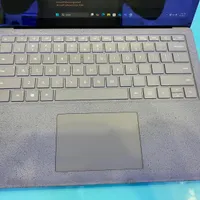 لپتاپ Surface Laptop 2