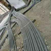 برقکاربرقکش ساختمان برقکاربرقکشی30سالسابقه|خدمات پیشه و مهارت|قم, حنیف نژاد|دیوار