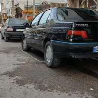 خودرو سواری|خودرو سواری و وانت|اردبیل, |دیوار