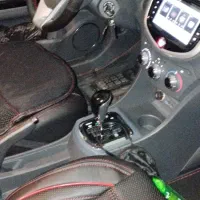 جک j 4|خودرو سواری و وانت|کرمان, |دیوار