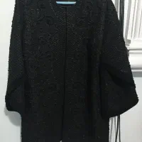 مانتو مجلسی