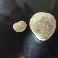 سنگهای قیمتی|کلکسیون اشیاء عتیقه|رامهرمز, |دیوار