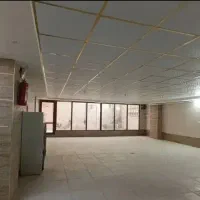 واحد ۱۷۰ متری جنوبی تک واحدی سه خواب|فروش آپارتمان|تبریز, |دیوار