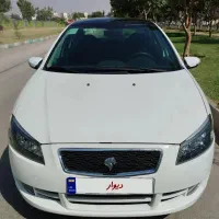 رانا پلاس پانورما مدل ۴۰۱