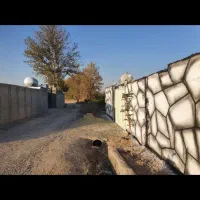 باغچه605متری