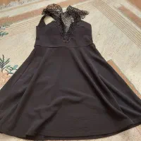 تاپ شلوارک شال و کلاه تونیک سارافون دامن مجلسی|کیف، کفش، کمربند|کرج, فاز ۴ مهرشهر|دیوار