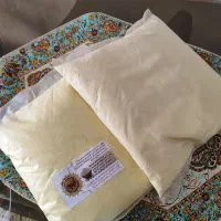 نوره زرنیخ دار طلایی