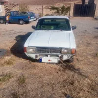 وانت پیکان|خودرو سواری و وانت|سیلوانه, |دیوار