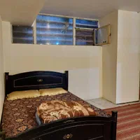 سوئیت مبله با امکانات رفاهی|اجارهٔ کوتاه‌مدت آپارتمان و سوئیت|کرمان, |دیوار