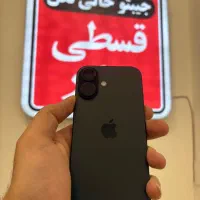 آیفون 16 نرمال ۱۲۸
