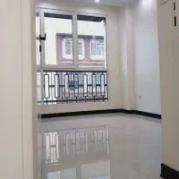 ۷۱ متر زیر قیمت فروش فوری|فروش آپارتمان|تهران, شیوا|دیوار