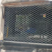 مغازه-تجاری-همکف-ورودی-شریعتی-24-اذر-1