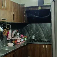 مسکن مهرفولادشهر|فروش آپارتمان|نجف‌آباد, بازار|دیوار