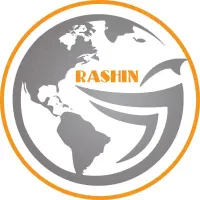 استخدام نماینده معرفی خدمات مهاجرتی