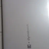 لپ تاپ سالم بدون مشکل i7|رایانه همراه|رودسر, |دیوار