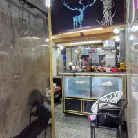 فروش سرقفلی مغازه-بر خیابان اصلی وادی شهسوار|فروش مغازه و غرفه|تنکابن, |دیوار