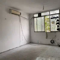 اجاره مغازه در مرکز شهر قائم شهر