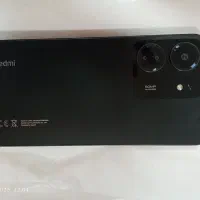 گوشی ردمی 13c