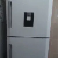 یخچال فریزر سینور