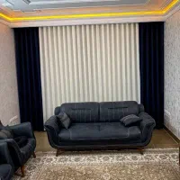 پرده و خدمات   فروش ویژه