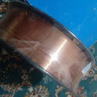 سیم جوش co2|ابزارآلات|رباط‌کریم, نصیرشهر|دیوار