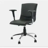 فروش وسایل مدرسه به علت تغییر شغل