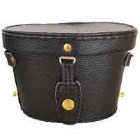 دوربین شکاری اصلی|کوهنوردی و کمپینگ|بانه, |دیوار