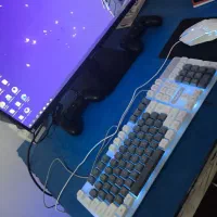 کامپیوتر گیمینگ و مهندسی