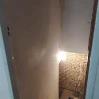 رهن واجاره خانه بزرگ ویلایی،شهرضا،ارشاداول|اجارهٔ خانه و ویلا|شهرضا, |دیوار