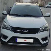 x22 اسپورت  مدل ۹۶