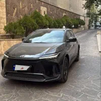 bz4Poro|خودرو سواری و وانت|تهران, ایوانک|دیوار