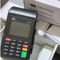 کارتخوان سیار m3p وای فا دار لمسی|دفتر کار|شهرکرد, |دیوار