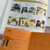 آموزش زبان انگلیسی|خدمات آموزشی|کرمان, |دیوار