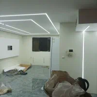 کناف ایران  متفرقه اقساطی پرداخت ماهانه